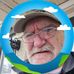 Robert Barlow - Facebook