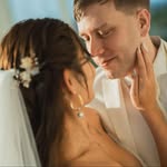 Robert Barlow - @robert2293 - Instagram