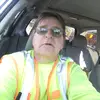 robert barlow - @robertbarlow147 - TikTok