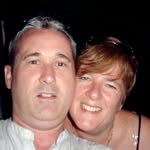 Robert Barlow - @robert.barlow.31 - Instagram