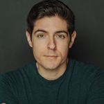 Robert Barlow - @r.a.barlow - Instagram