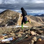 Robert Barlow - @rlmbarlow - Instagram