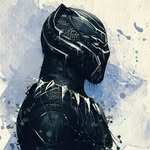 Robert Barlow - @robert.barlow.7982 - Instagram