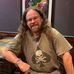 Robert Barlow - Facebook