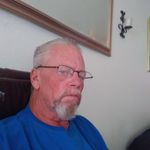 Robert Barlow - @robertbarlow51 - Instagram