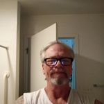 Robert Barlow - @robert.barlow.90281 - Instagram