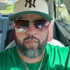 Robert Barlow - @robert.barlow8 - TikTok