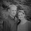 Robert Barlow - @robert.barlow55 - TikTok