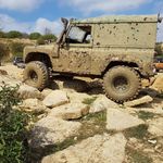 Robert Barlow - @barlow5941 - Instagram