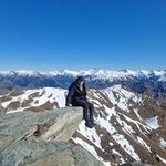 Robert Barlow - @robertbarlow - Instagram