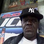 Robert Barlow - @barlow2245 - Instagram