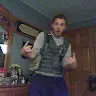 Robert Barlow - @robertbarlow34 - TikTok