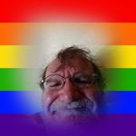Robert Barlow - @robert.barlow.969952 - Instagram