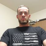 Robert Barlow - @barlow9631 - Instagram
