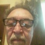 Robert Barlow - @barlow7069 - Instagram