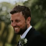 Robert Barlow - @barlow2711 - Instagram