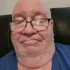 Robert Barlow - @robert.barlow33 - TikTok
