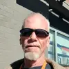 Robert Barlow - @robertbarlow40 - TikTok