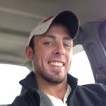 Robert Barlow - @rbarlow8889 - Instagram
