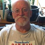 Robert Barlow - @robert.barlow.965 - Instagram