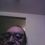 Robert Barlow - @robert.barlow.52012548 - Instagram