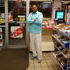 Robert Barlow - @robert.barlow84 - TikTok