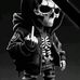 Robert Barlow - Facebook
