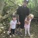 Robert Barlow - Facebook