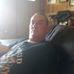 Robert Barlow - Facebook