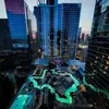 Robert Barlow - @robert.barlow05 - TikTok