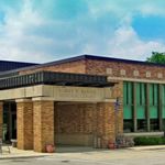 Robert Barlow Memorial Library - @barlowlibrary - Instagram