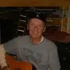 robertbarlow179 - @robertbarlow179 - TikTok