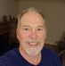 Bob Barmore - Facebook