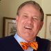 Bob Barmore - Facebook