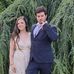 Robert Barmore - Facebook