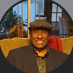 Robert Barmore - @robert_barmore026 - Instagram
