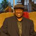 Robert Barmore - Facebook