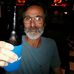 Robert Barmore - Facebook