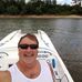 Robert Barmore - Facebook