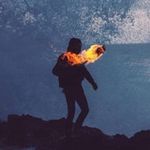 Robert Barmore - @robertbarmore6 - Instagram