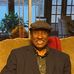 Robert Barmore - Facebook