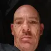 Robert - @robertbarmer875 - TikTok