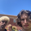 Robert Baranik - @rob.baranik - TikTok