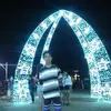 Robert Barra92 - @robertbarra2 - TikTok