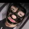 Robert Barra - @robert.barra - TikTok