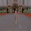 Robert Barra - @robertbarra669 - TikTok