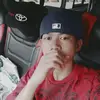 Robert barra - @robert.barra3 - TikTok