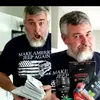 Robert barrat - @robertbarrat422 - TikTok