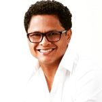 𝗥𝗼𝗯𝗲𝗿𝘁 𝗕𝗮𝗿𝗿𝗮𝘇𝗮 Oratoria - @robertjbarraza - Instagram