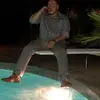Robert Ibarra - @robertibarra74 - TikTok